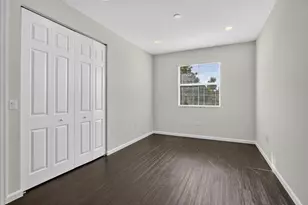 2916 Payson Way, Wellington, FL 33414 - Photo 39