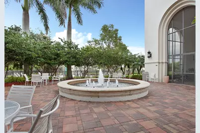 2916 Payson Way, Wellington, FL 33414 - Photo 71