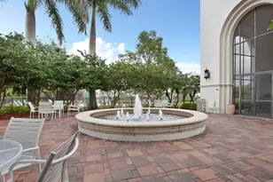 2916 Payson Way, Wellington, FL 33414 - Photo 71