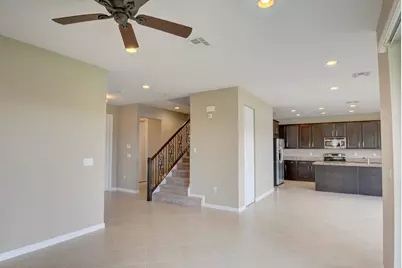 2916 Payson Way, Wellington, FL 33414 - Photo 29