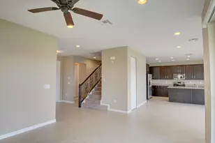 2916 Payson Way, Wellington, FL 33414 - Photo 29