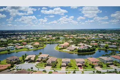 2916 Payson Way, Wellington, FL 33414 - Photo 33