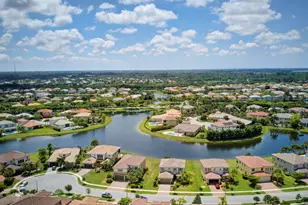 2916 Payson Way, Wellington, FL 33414 - Photo 33