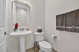 2916 Payson Way, Wellington, FL 33414 - Photo 15