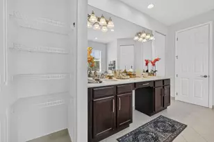 2916 Payson Way, Wellington, FL 33414 - Photo 59