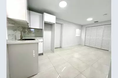 10730 SW 149th Terrace, Miami, FL 33176 - Photo 3