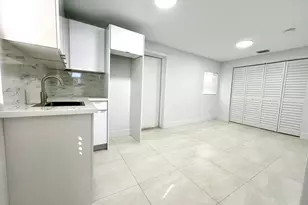 10730 SW 149th Terrace, Miami, FL 33176 - Photo 3