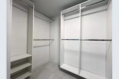 10730 SW 149th Terrace, Miami, FL 33176 - Photo 5