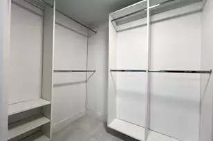 10730 SW 149th Terrace, Miami, FL 33176 - Photo 5