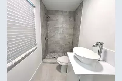 10730 SW 149th Terrace, Miami, FL 33176 - Photo 7