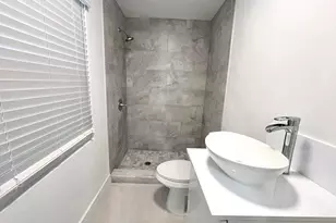10730 SW 149th Terrace, Miami, FL 33176 - Photo 7