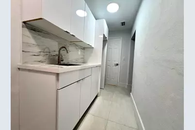 10730 SW 149th Terrace, Miami, FL 33176 - Photo 11