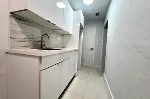 10730 SW 149th Terrace, Miami, FL 33176 - Photo 11