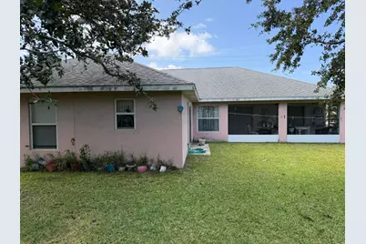 2590 SE South Blackwell Drive, Port Saint Lucie, FL 34952 - Photo 5