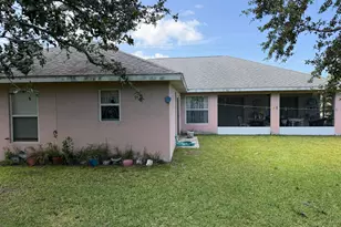 2590 SE South Blackwell Dr, Port Saint Lucie, FL 34952 - Photo 5