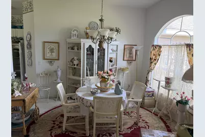 2590 SE South Blackwell Drive, Port Saint Lucie, FL 34952 - Photo 15
