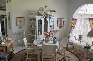 2590 SE South Blackwell Dr, Port Saint Lucie, FL 34952 - Photo 15