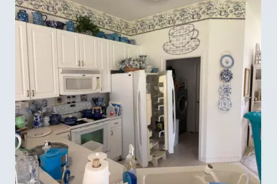 2590 SE South Blackwell Drive, Port Saint Lucie, FL 34952 - Photo 17