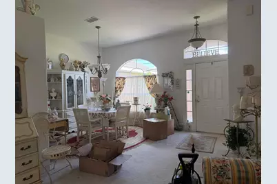 2590 SE South Blackwell Drive, Port Saint Lucie, FL 34952 - Photo 17