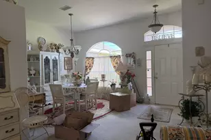 2590 SE South Blackwell Dr, Port Saint Lucie, FL 34952 - Photo 19