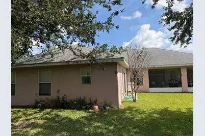 2590 SE South Blackwell Drive, Port Saint Lucie, FL 34952 - Photo 3