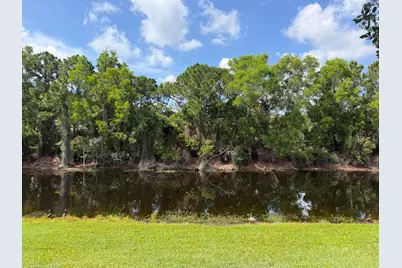 2590 SE South Blackwell Drive, Port Saint Lucie, FL 34952 - Photo 7