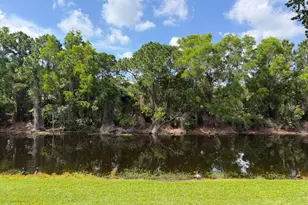 2590 SE South Blackwell Dr, Port Saint Lucie, FL 34952 - Photo 7