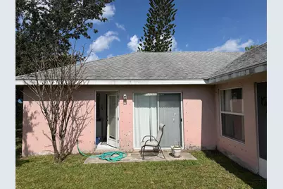 2590 SE South Blackwell Drive, Port Saint Lucie, FL 34952 - Photo 5