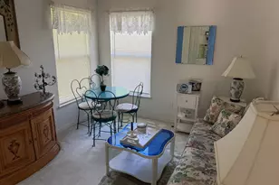 2590 SE South Blackwell Dr, Port Saint Lucie, FL 34952 - Photo 11