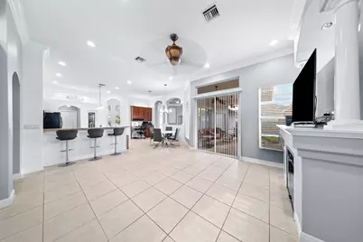 5918 NW Hann Drive, Port Saint Lucie, FL 34986 - Photo 17