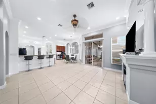5918 NW Hann Dr, Port Saint Lucie, FL 34986 - Photo 17