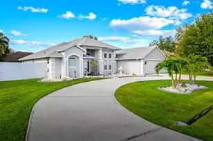 5918 NW Hann Dr, Port Saint Lucie, FL 34986 - Photo 5