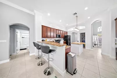 5918 NW Hann Drive, Port Saint Lucie, FL 34986 - Photo 27