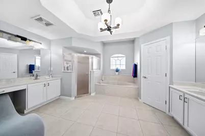 5918 NW Hann Drive, Port Saint Lucie, FL 34986 - Photo 41