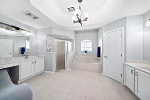 5918 NW Hann Dr, Port Saint Lucie, FL 34986 - Photo 41