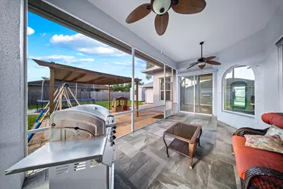 5918 NW Hann Drive, Port Saint Lucie, FL 34986 - Photo 15