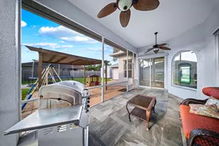5918 NW Hann Dr, Port Saint Lucie, FL 34986 - Photo 15