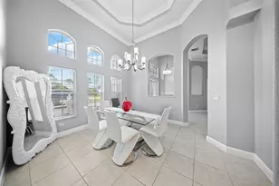 5918 NW Hann Dr, Port Saint Lucie, FL 34986 - Photo 31