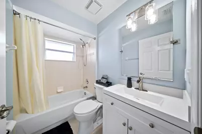 5918 NW Hann Drive, Port Saint Lucie, FL 34986 - Photo 37