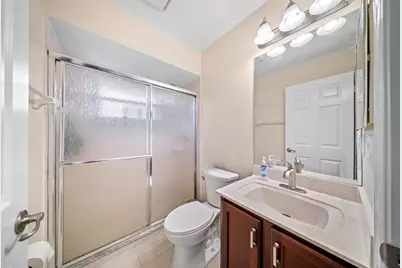 5918 NW Hann Drive, Port Saint Lucie, FL 34986 - Photo 39