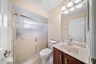 5918 NW Hann Dr, Port Saint Lucie, FL 34986 - Photo 39
