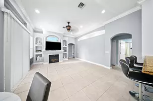 5918 NW Hann Dr, Port Saint Lucie, FL 34986 - Photo 19