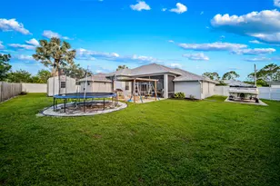 5918 NW Hann Dr, Port Saint Lucie, FL 34986 - Photo 13