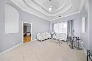 5918 NW Hann Dr, Port Saint Lucie, FL 34986 - Photo 33