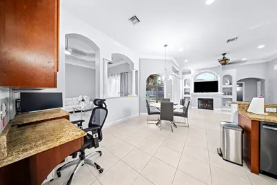 5918 NW Hann Drive, Port Saint Lucie, FL 34986 - Photo 21