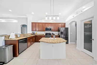 5918 NW Hann Drive, Port Saint Lucie, FL 34986 - Photo 25