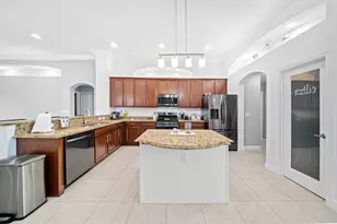 5918 NW Hann Dr, Port Saint Lucie, FL 34986 - Photo 25
