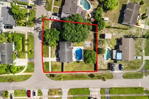 153 Abaco Dr, Palm Springs, FL 33461 - Photo 35