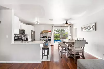 153 Abaco Drive, Palm Springs, FL 33461 - Photo 11