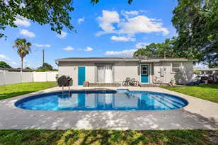 153 Abaco Dr, Palm Springs, FL 33461 - Photo 27